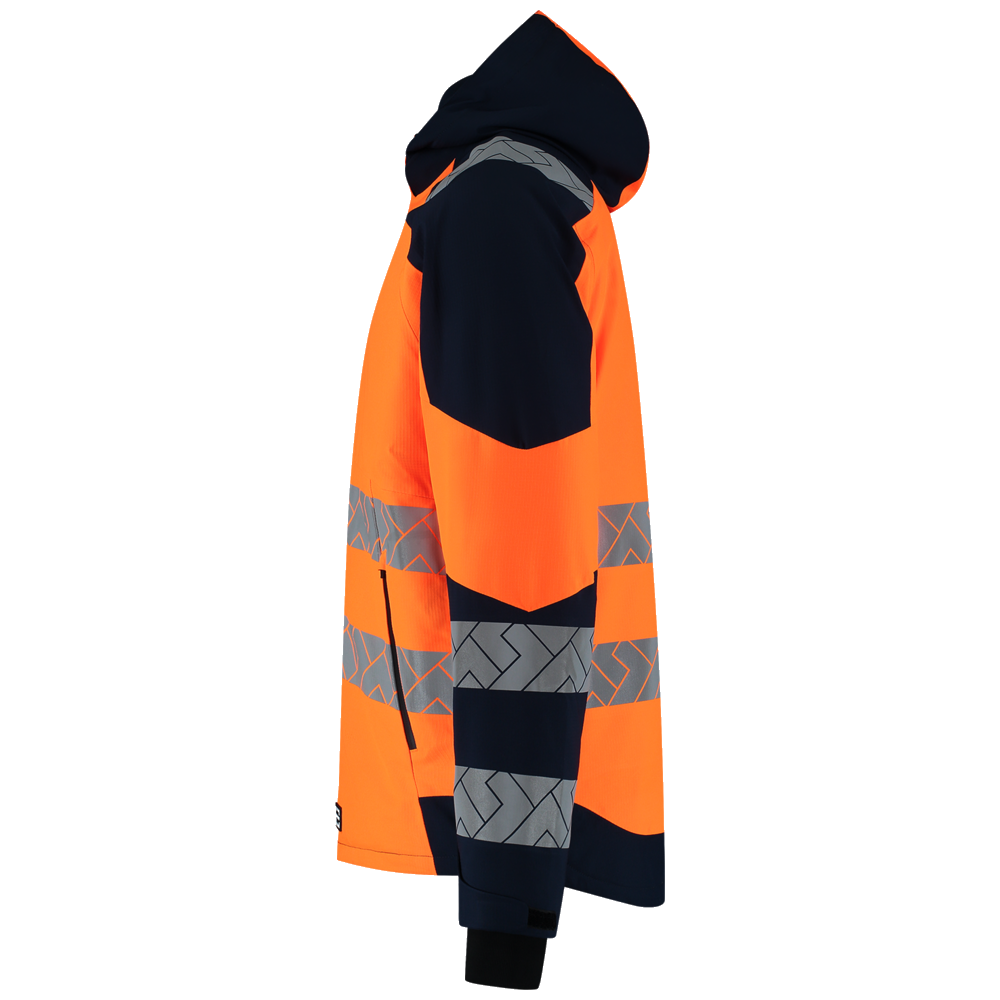 tricorp-redefined-winterjas-ripstop-high-vis-406107