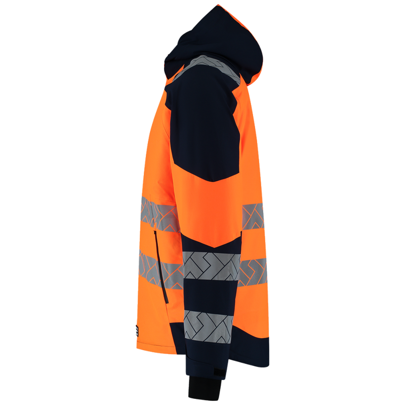 tricorp-redefined-winterjas-ripstop-high-vis-406107