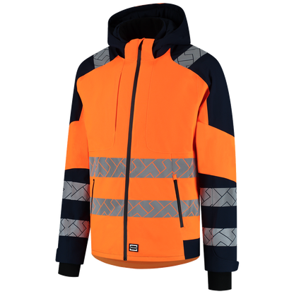 tricorp-redefined-winterjas-ripstop-high-vis-406107-oranje-ink