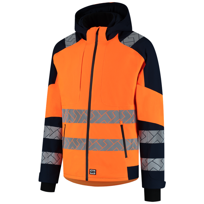 tricorp-redefined-winterjas-ripstop-high-vis-406107-oranje-ink