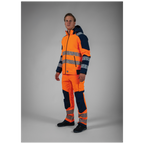 tricorp-redefined-winterjas-ripstop-high-vis-406107