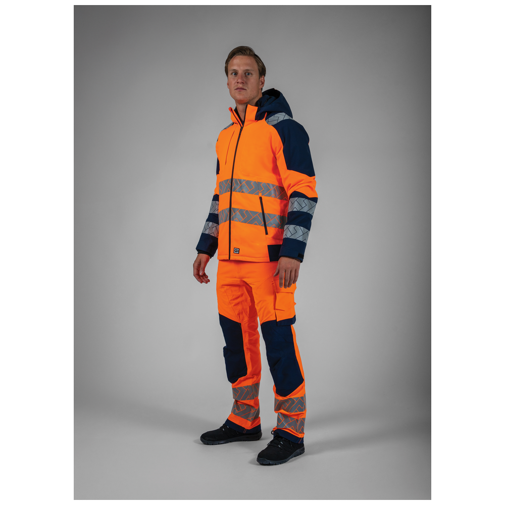 tricorp-redefined-winterjas-ripstop-high-vis-406107