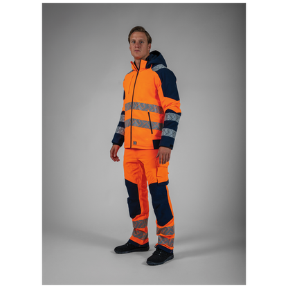 tricorp-redefined-winterjas-ripstop-high-vis-406107