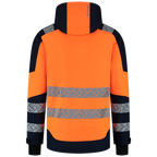 tricorp-redefined-winterjas-ripstop-high-vis-406107
