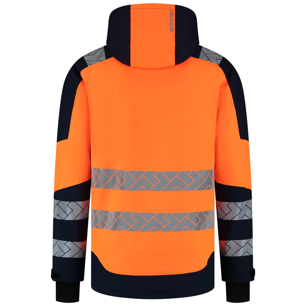 tricorp-redefined-winterjas-ripstop-high-vis-406107