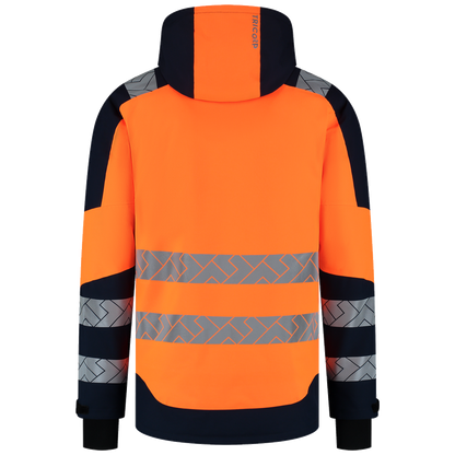 tricorp-redefined-winterjas-ripstop-high-vis-406107