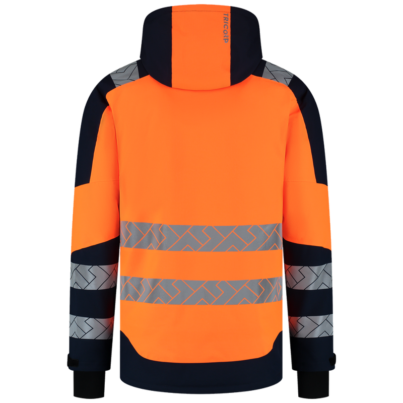 tricorp-redefined-winterjas-ripstop-high-vis-406107