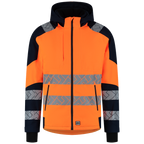 tricorp-redefined-winterjas-ripstop-high-vis-406107
