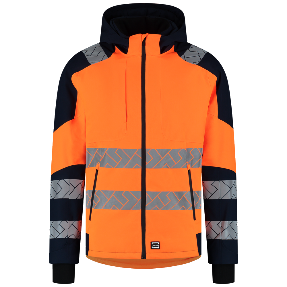 tricorp-redefined-winterjas-ripstop-high-vis-406107