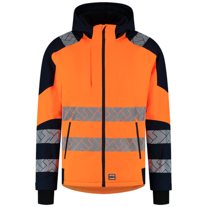 tricorp-redefined-winterjas-ripstop-high-vis-406107