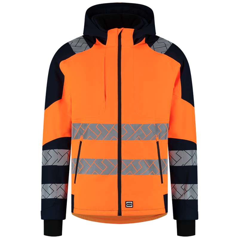 tricorp-redefined-winterjas-ripstop-high-vis-406107