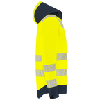 tricorp-redefined-regenjas-techshell-high-vis-406108