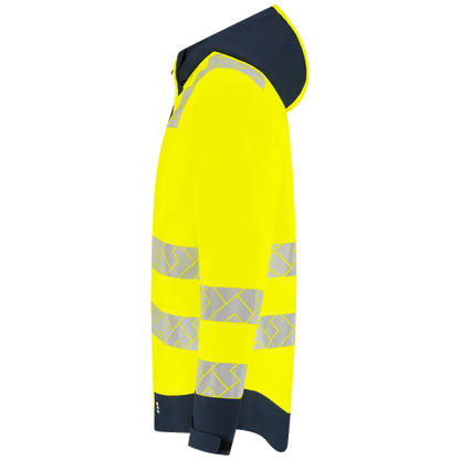 tricorp-redefined-regenjas-techshell-high-vis-406108