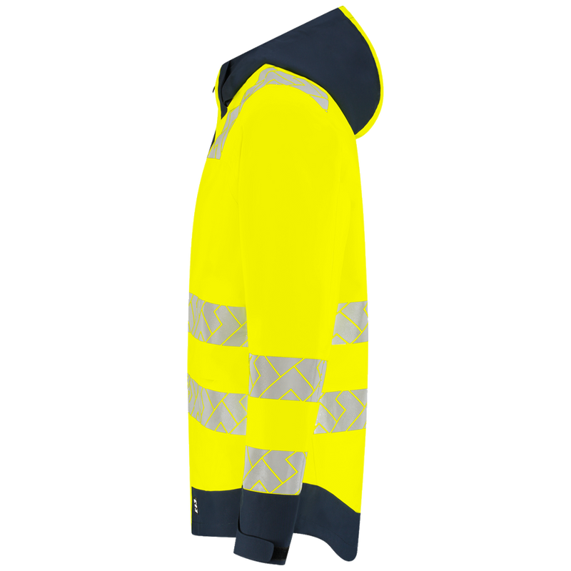 tricorp-redefined-regenjas-techshell-high-vis-406108