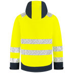 tricorp-redefined-regenjas-techshell-high-vis-406108