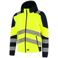 tricorp-redefined-softshell-capuchon-high-vis-406109-geel-ink