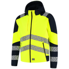 tricorp-redefined-softshell-capuchon-high-vis-406109-geel-ink