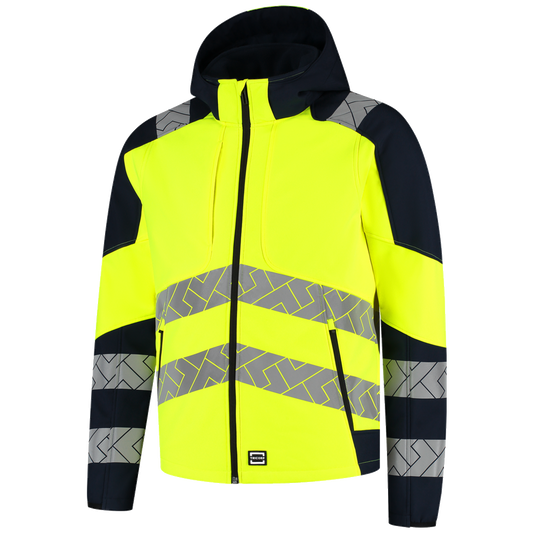 tricorp-redefined-softshell-capuchon-high-vis-406109-geel-ink