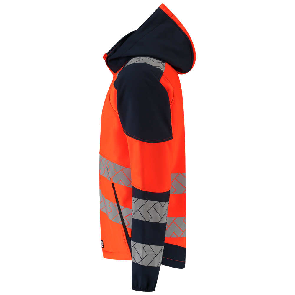 tricorp-redefined-softshell-capuchon-high-vis-406109
