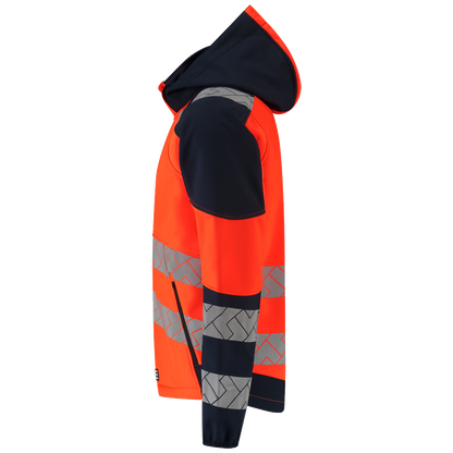 tricorp-redefined-softshell-capuchon-high-vis-406109