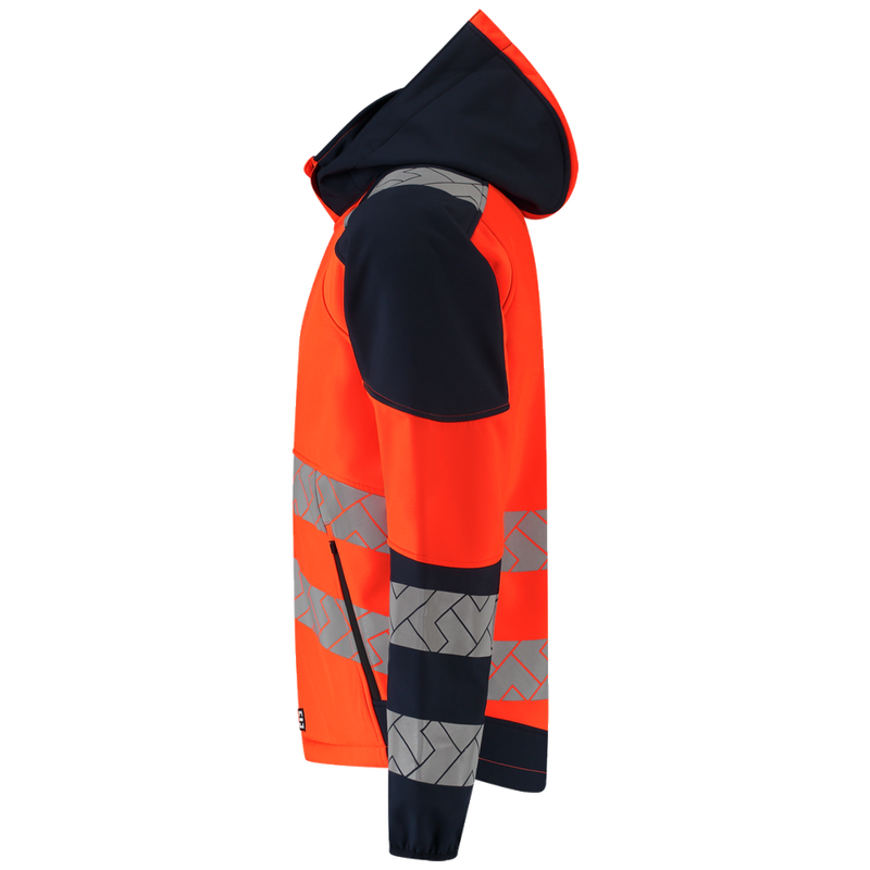 tricorp-redefined-softshell-capuchon-high-vis-406109