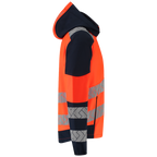 tricorp-redefined-softshell-capuchon-high-vis-406109