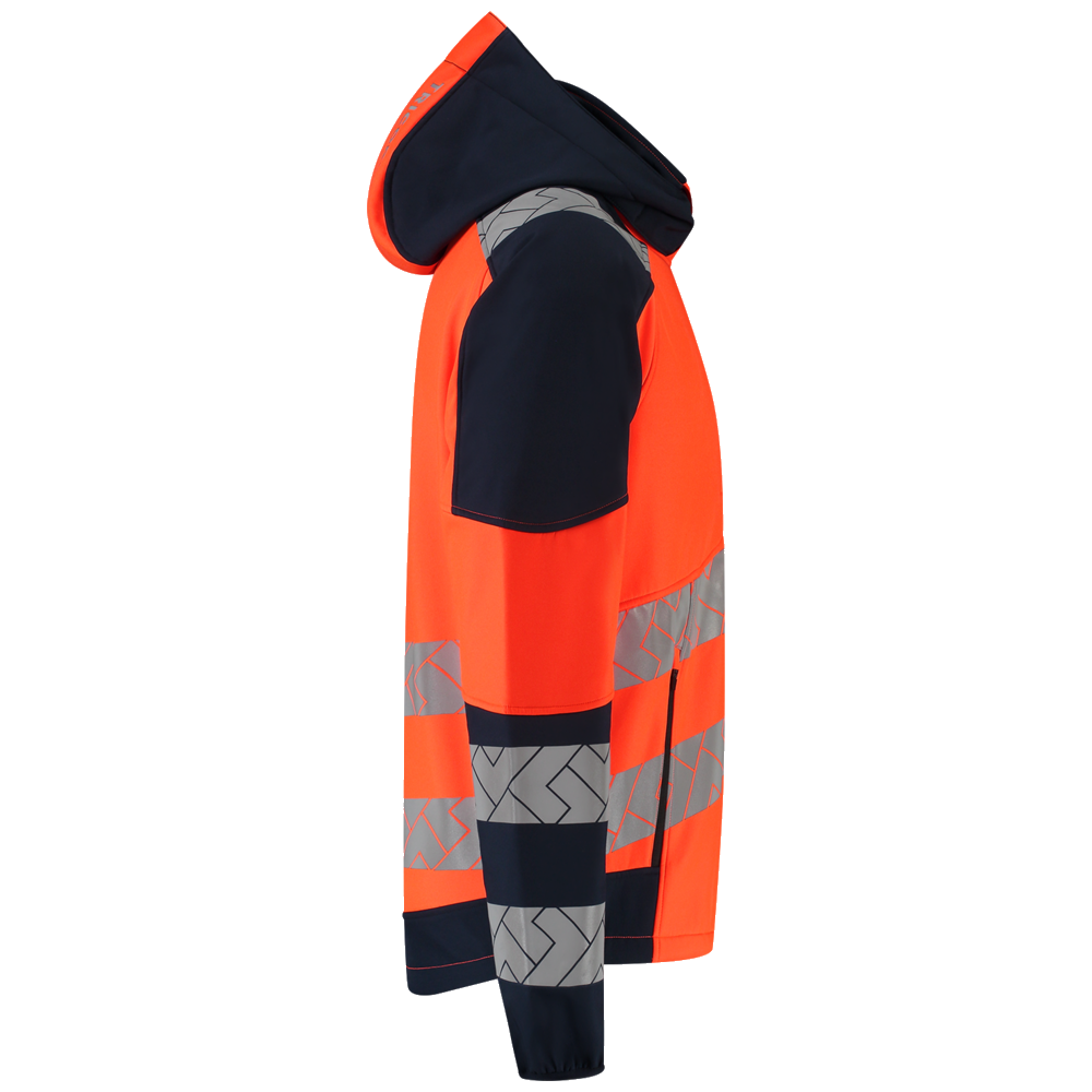 tricorp-redefined-softshell-capuchon-high-vis-406109