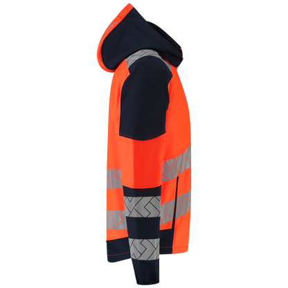 tricorp-redefined-softshell-capuchon-high-vis-406109