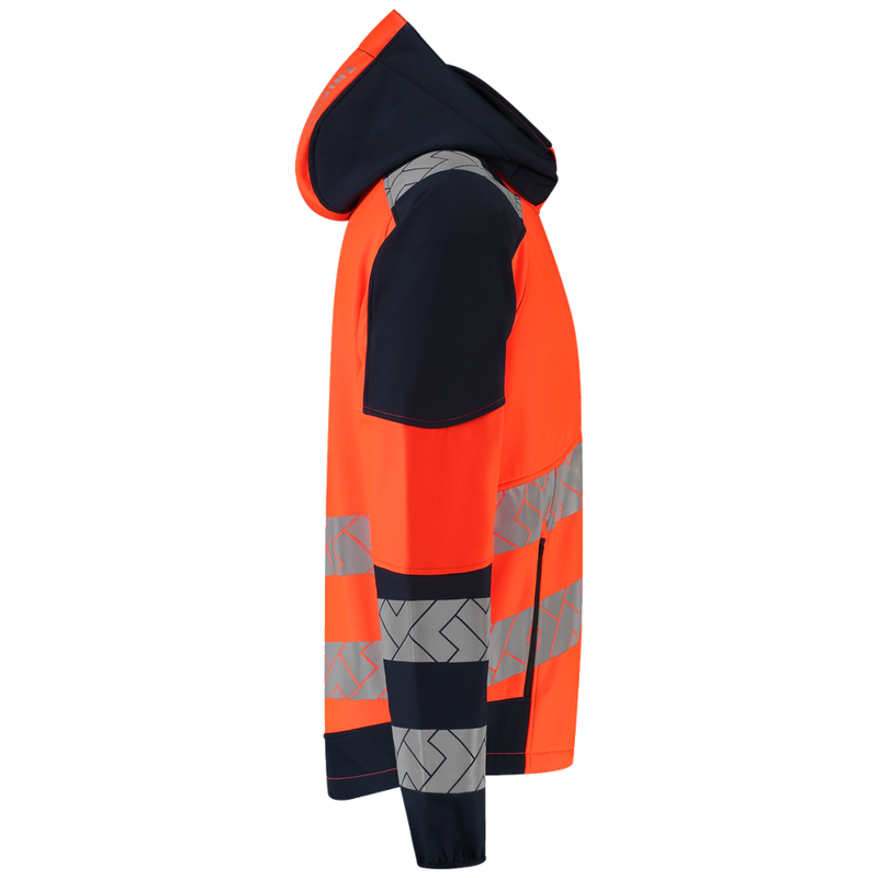 tricorp-redefined-softshell-capuchon-high-vis-406109