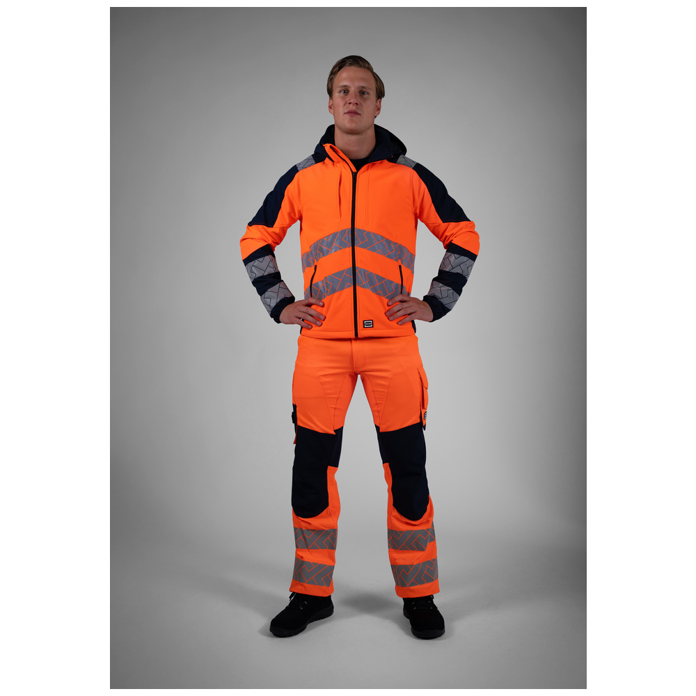 tricorp-redefined-softshell-capuchon-high-vis-406109