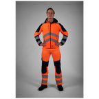 tricorp-redefined-softshell-capuchon-high-vis-406109