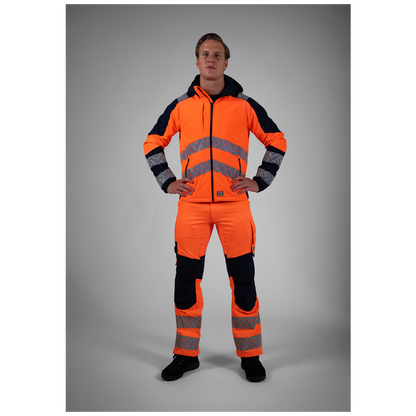 tricorp-redefined-softshell-capuchon-high-vis-406109