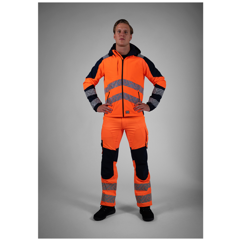 tricorp-redefined-werkbroek-4-way-stretch-high-vis-knieversterking-506120