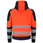 tricorp-redefined-softshell-capuchon-high-vis-406109