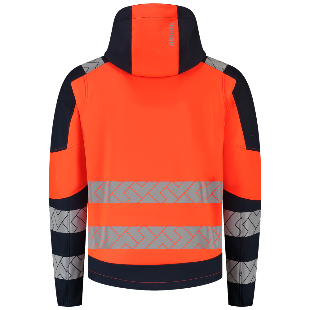 tricorp-redefined-softshell-capuchon-high-vis-406109