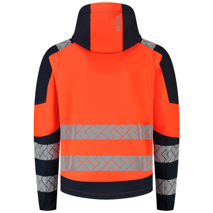 tricorp-redefined-softshell-capuchon-high-vis-406109