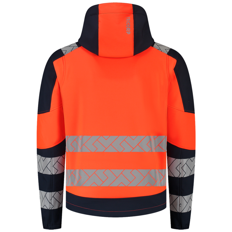 tricorp-redefined-softshell-capuchon-high-vis-406109