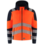 tricorp-redefined-softshell-capuchon-high-vis-406109