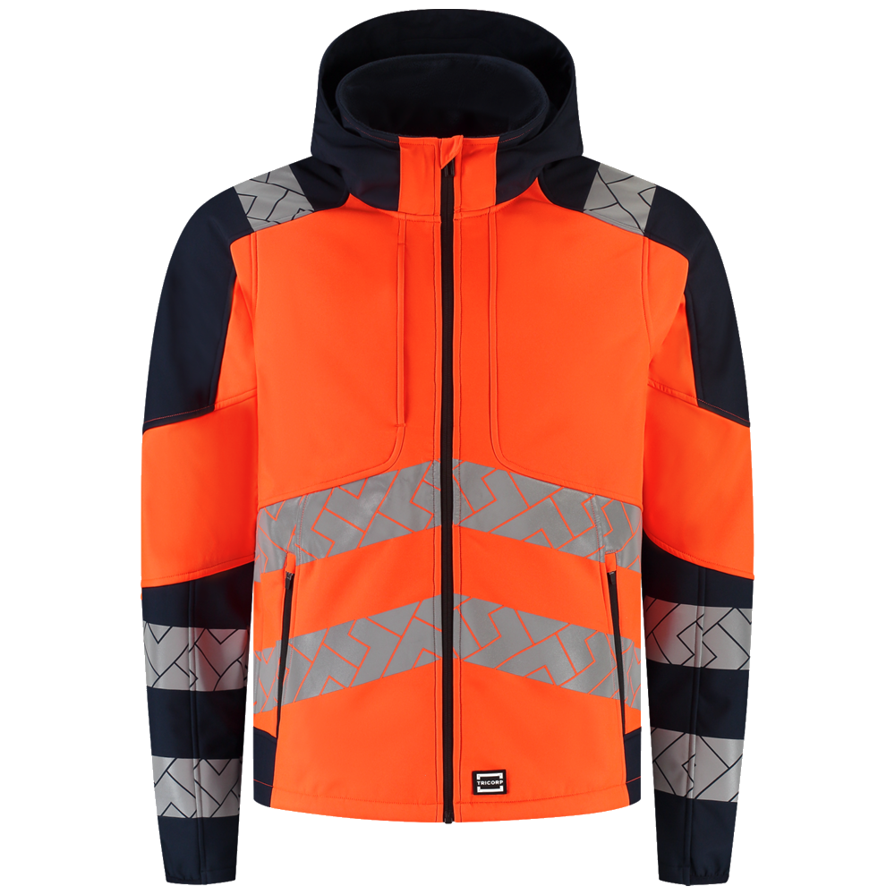 tricorp-redefined-softshell-capuchon-high-vis-406109