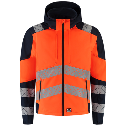 tricorp-redefined-softshell-capuchon-high-vis-406109