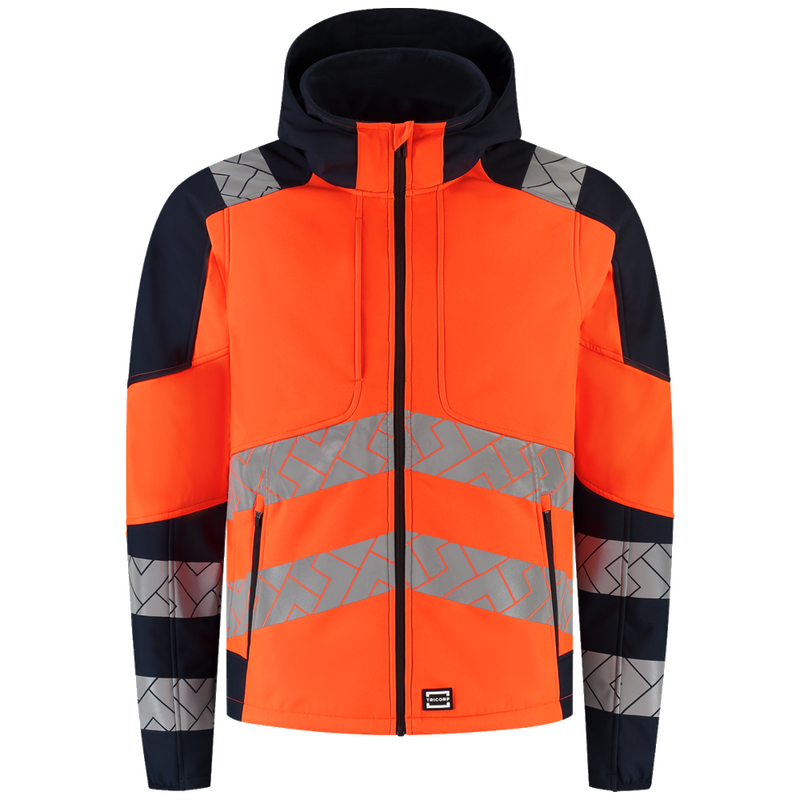tricorp-redefined-softshell-capuchon-high-vis-406109