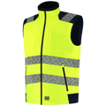 tricorp-redefined-bodywarmer-high-vis-406110-geel-ink