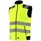 tricorp-redefined-bodywarmer-high-vis-406110-geel-ink