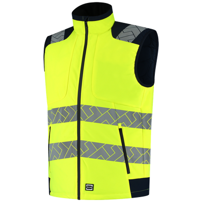 tricorp-redefined-bodywarmer-high-vis-406110-geel-ink