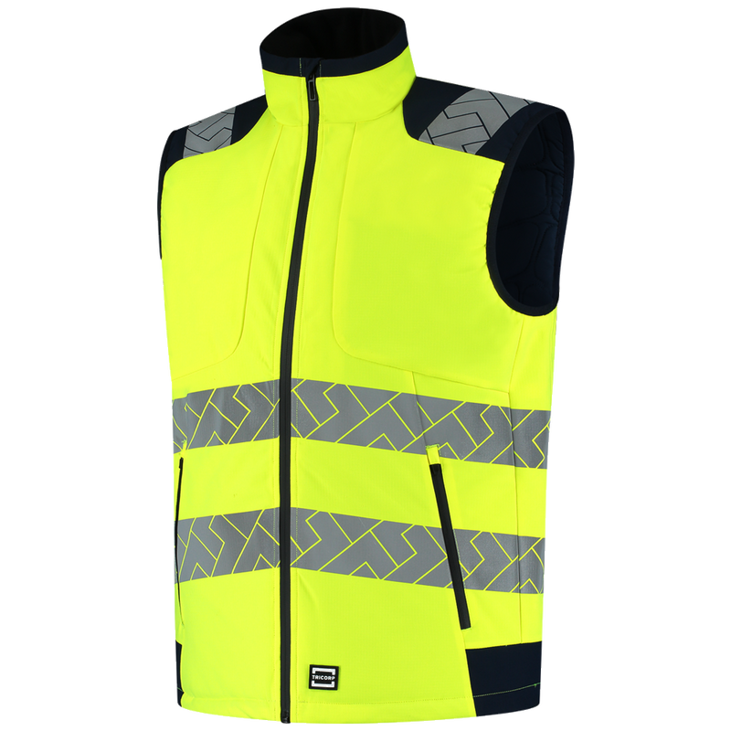 tricorp-redefined-bodywarmer-high-vis-406110-geel-ink