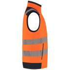 tricorp-redefined-bodywarmer-high-vis-406110