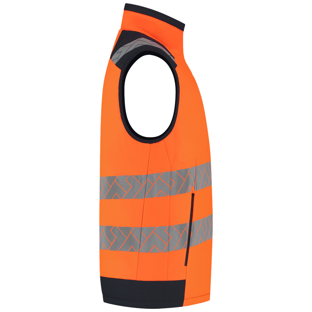 tricorp-redefined-bodywarmer-high-vis-406110