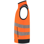 tricorp-redefined-bodywarmer-high-vis-406110