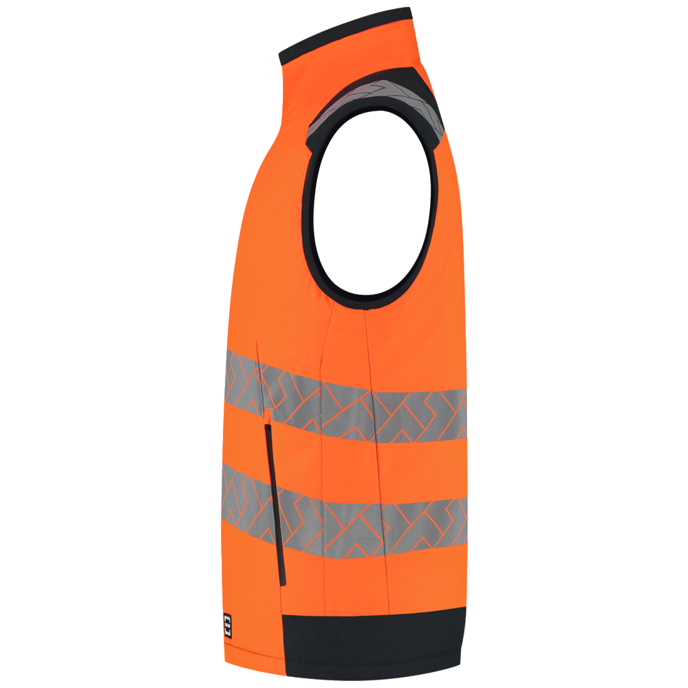tricorp-redefined-bodywarmer-high-vis-406110
