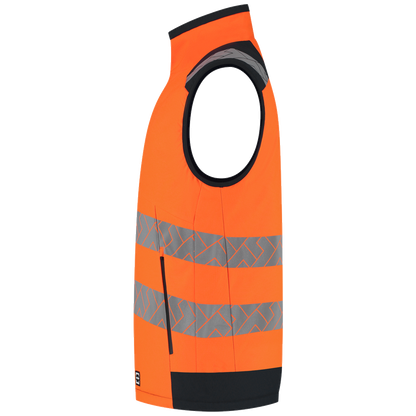 tricorp-redefined-bodywarmer-high-vis-406110
